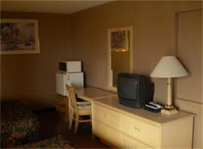 Imperial Motel Moses Lake Room photo